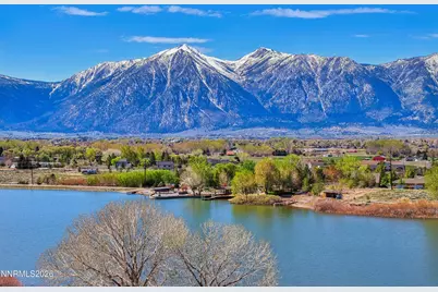 1608 E Valley Road, Gardnerville, NV 89410 - Photo 2