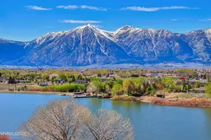 1608 E Valley Rd, Gardnerville, NV 89410 - Photo 2