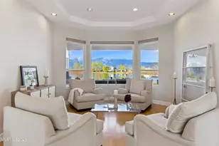 1608 E Valley Rd, Gardnerville, NV 89410 - Photo 4