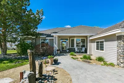 1608 E Valley Road, Gardnerville, NV 89410 - Photo 34