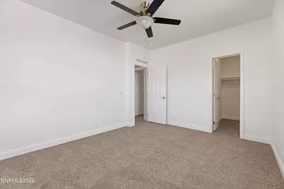 245 US Hwy 95A, Yerington, NV 89447 - Photo 20