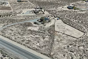 245 US Hwy 95A, Yerington, NV 89447 - Photo 6