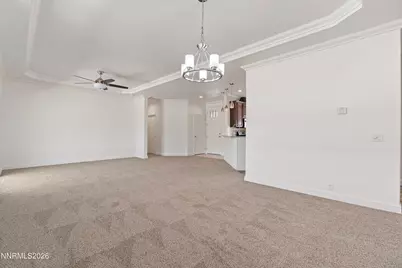 245 US Hwy 95A, Yerington, NV 89447 - Photo 10