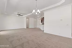 245 US Hwy 95A, Yerington, NV 89447 - Photo 10