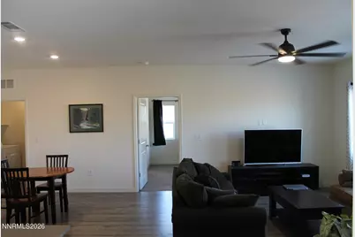 2560 Emerson Circle, Fernley, NV 89408 - Photo 10