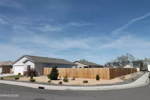 2560 Emerson Cir, Fernley, NV 89408 - Photo 2