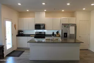 2560 Emerson Cir, Fernley, NV 89408 - Photo 4