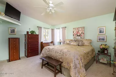 23 Upper Colony Road, Wellington, NV 89444 - Photo 14