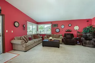 23 Upper Colony Rd, Wellington, NV 89444 - Photo 10