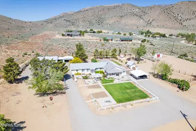 23 Upper Colony Road, Wellington, NV 89444 - Photo 8