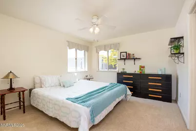 23 Upper Colony Road, Wellington, NV 89444 - Photo 26