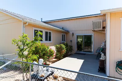 23 Upper Colony Road, Wellington, NV 89444 - Photo 38