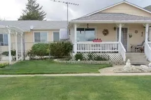 23 Upper Colony Rd, Wellington, NV 89444 - Photo 2