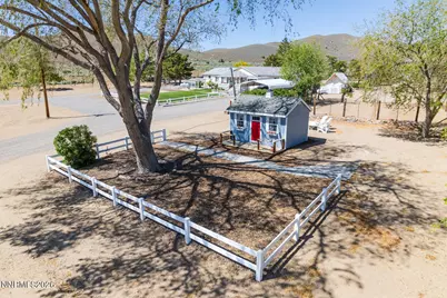 23 Upper Colony Road, Wellington, NV 89444 - Photo 30