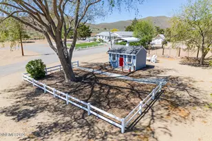 23 Upper Colony Rd, Wellington, NV 89444 - Photo 30