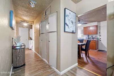 3597 Green Acre Drive, Indian Hills, NV 89705 - Photo 6