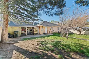 3597 Green Acre Dr, Indian Hills, NV 89705 - Photo 18