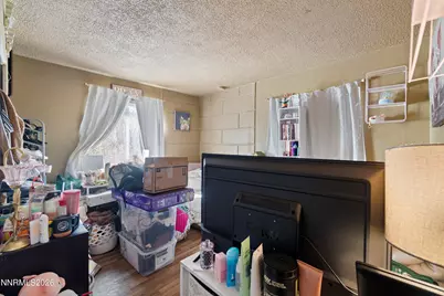3597 Green Acre Drive, Indian Hills, NV 89705 - Photo 16