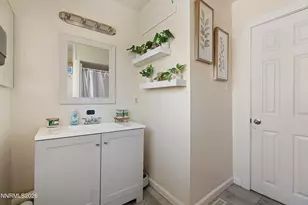 3597 Green Acre Dr, Indian Hills, NV 89705 - Photo 14