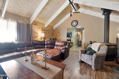 3597 Green Acre Drive, Indian Hills, NV 89705 - Photo 4
