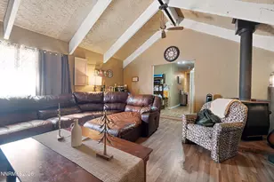 3597 Green Acre Dr, Indian Hills, NV 89705 - Photo 4