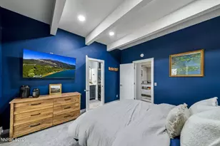 136 Juanita Dr, Incline Village, NV 89451 - Photo 20