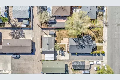 65 S Bailey Street, Fallon, NV 89406 - Photo 32