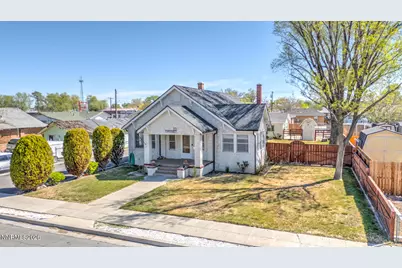 65 S Bailey Street, Fallon, NV 89406 - Photo 2