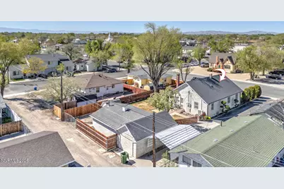 65 S Bailey Street, Fallon, NV 89406 - Photo 30