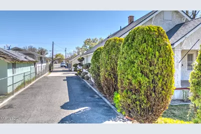 65 S Bailey Street, Fallon, NV 89406 - Photo 28