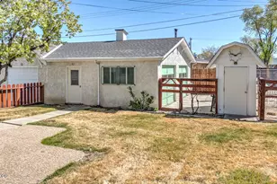 65 S Bailey St, Fallon, NV 89406 - Photo 20