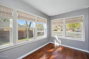 65 S Bailey St, Fallon, NV 89406 - Photo 6