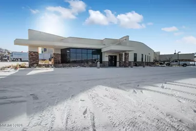 2003 Errecart Boulevard, Elko, NV 89801 - Photo 2