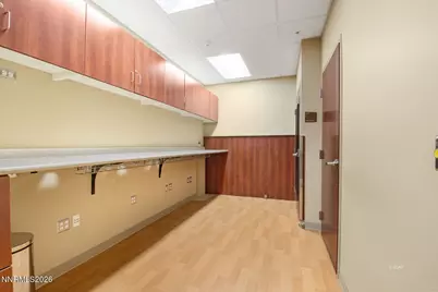 2003 Errecart Boulevard, Elko, NV 89801 - Photo 14