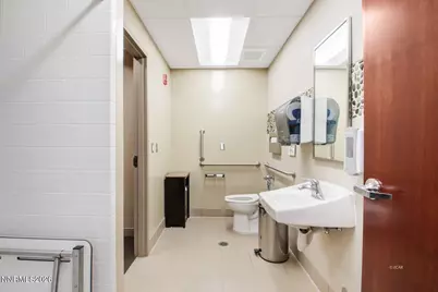 2003 Errecart Boulevard, Elko, NV 89801 - Photo 30