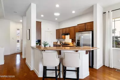 1239 Turnberry Drive, Sparks, NV 89436 - Photo 8