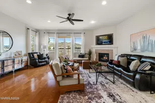 1239 Turnberry Dr, Sparks, NV 89436 - Photo 4