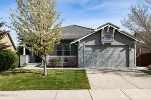 1239 Turnberry Dr, Sparks, NV 89436 - Photo 38