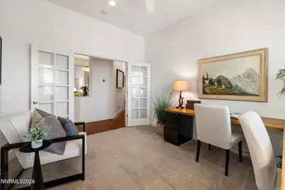 1239 Turnberry Drive, Sparks, NV 89436 - Photo 14