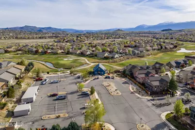 1239 Turnberry Drive, Sparks, NV 89436 - Photo 56