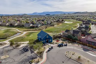 1239 Turnberry Dr, Sparks, NV 89436 - Photo 52