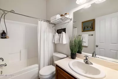 1239 Turnberry Drive, Sparks, NV 89436 - Photo 26