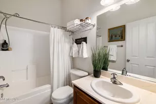 1239 Turnberry Dr, Sparks, NV 89436 - Photo 26