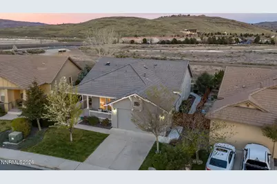 1239 Turnberry Drive, Sparks, NV 89436 - Photo 50