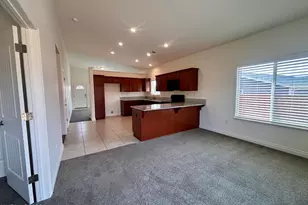 18715 Brady Ridge Ct, Reno, NV 89508 - Photo 8
