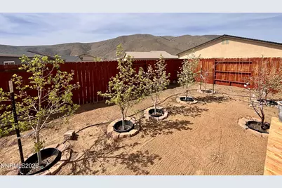 18715 Brady Ridge Court, Reno, NV 89508 - Photo 20