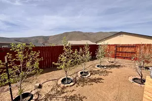 18715 Brady Ridge Ct, Reno, NV 89508 - Photo 20