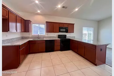 18715 Brady Ridge Court, Reno, NV 89508 - Photo 6