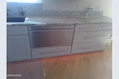 1520 Cherokee Trail, Reno, NV 89521 - Photo 10