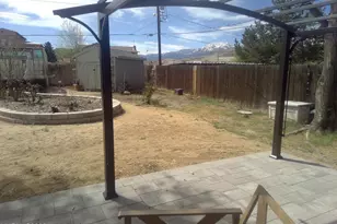 1520 Cherokee Trail, Reno, NV 89521 - Photo 14